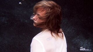 2021-02-28-slow-burn_1080p
