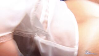 2021-02-28-slow-burn_1080p