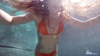 2020-08-28-lola-vaughn-uw-model-training_1080p