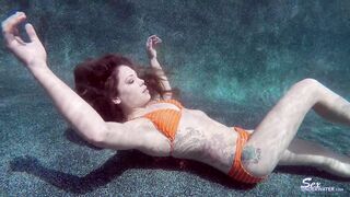 2020-08-28-lola-vaughn-uw-model-training_1080p