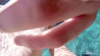 2020-08-28-lola-vaughn-uw-model-training_1080p
