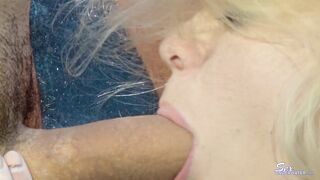 2020-10-04-summers-time_1080p
