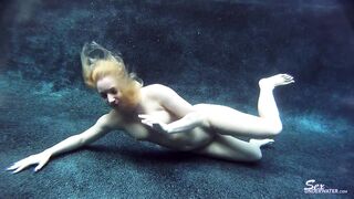 2020-08-05-holly-stevens-uw-model-training_1080p