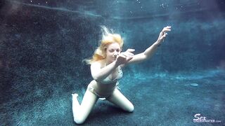 2020-08-05-holly-stevens-uw-model-training_1080p