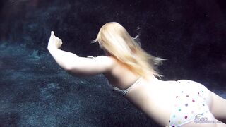 2020-08-05-holly-stevens-uw-model-training_1080p