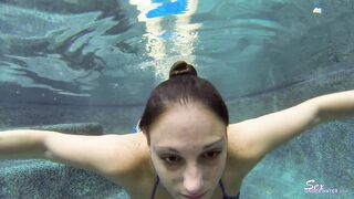 2020-12-17-melanie-hicks-scuba-training_1080p