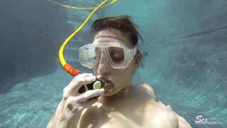 2020-12-17-melanie-hicks-scuba-training_1080p