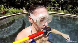 2020-12-17-melanie-hicks-scuba-training_1080p