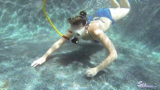 2020-12-17-melanie-hicks-scuba-training_1080p