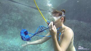 2020-12-17-melanie-hicks-scuba-training_1080p