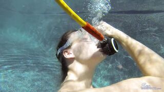 2020-12-17-melanie-hicks-scuba-training_1080p