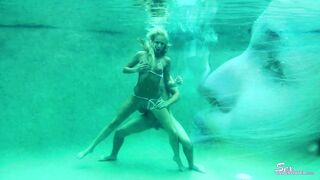 2020-08-09-eden_1080p