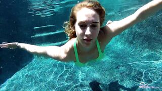 2021-04-08-cadence-lux-uw-model-training_1080p