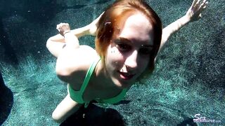 2021-04-08-cadence-lux-uw-model-training_1080p
