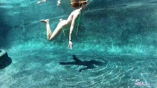2021-04-08-cadence-lux-uw-model-training_1080p
