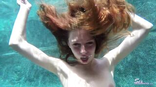 2020-12-02-ava-parker-uw-model-training-2_720p