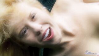 2020-12-31-sinking-grace_1080p