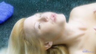 2020-12-31-sinking-grace_1080p