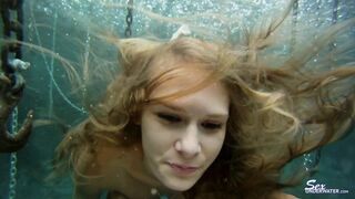 2022-02-16-sunset-diamond-uw-model-training_1080p