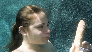2020-11-11-i-prefer-flesh_1080p