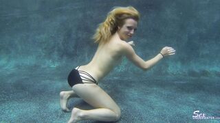 2020-12-24-taylor-whyte-uw-model-training_1080p