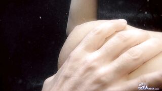 2020-10-08-mustang_1080p