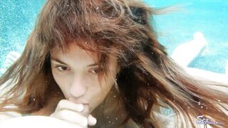 2021-08-13-lacey-vega-gropecan-blowjob_1080p