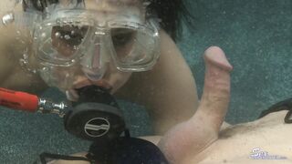 2020-11-22-lets-hooka-up_1080p
