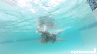 2025-03-31-16038-splash-that-ass_720