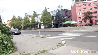 video-gushing_1080P