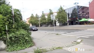 video-gushing_1080P