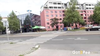 video-gushing_1080P