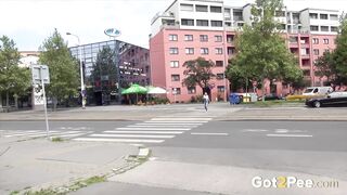 video-gushing_1080P