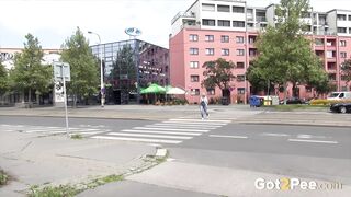 video-gushing_1080P