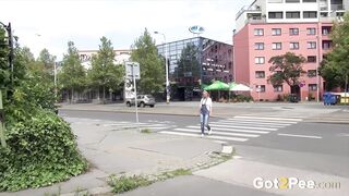 video-gushing_1080P