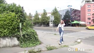 video-gushing_1080P