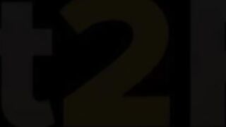 video-standing-queen_1080P