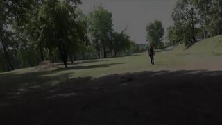 video-tunnel-peeing_1080P