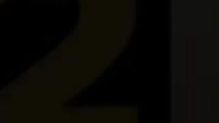 video-bare-bum_1080P