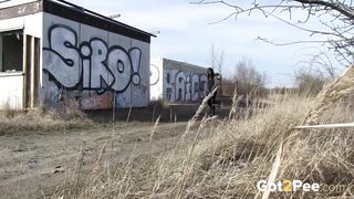 video-bare-bum_1080P