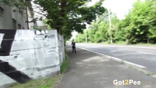 video-skinny-blonde_1080P