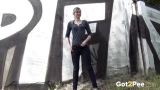 video-skinny-blonde_1080P