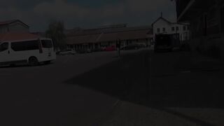 video-run-run_1080P