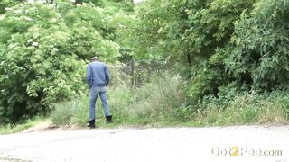 video-famous-place_1080P
