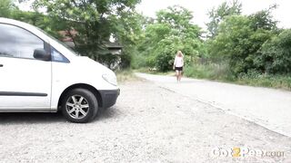 video-famous-place_1080P