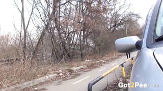 video-suburb-puddle_1080P