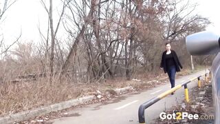video-suburb-puddle_1080P