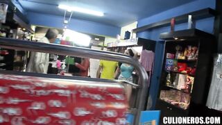 2013-07-12-8906581-marta-la-crofts-fuck-shop_720