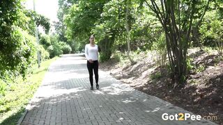 video-blast_1080P