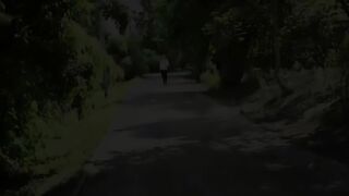 video-blast_1080P